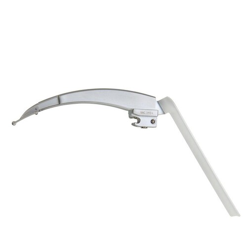 Flextip+ F.O. Spatel Mac 3 im Koffer Produktbild