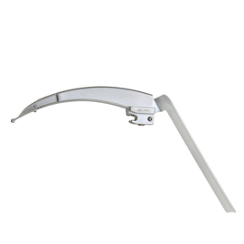 Flextip+ F.O. Spatel Mac 4 im Koffer Produktbild