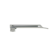 XP Einmalgebrauchs-Spatel Miller 2 (25 Stck.) (PACK=25 STÜCK) Produktbild Additional View 1 S