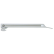 XP Einmalgebrauchs-Spatel Miller 4 (25 Stck.) (PACK=25 STÜCK) Produktbild Additional View 1 S