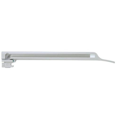 XP Einmalgebrauchs-Spatel Miller 4 (25 Stck.) (PACK=25 STÜCK) Produktbild Additional View 1 L