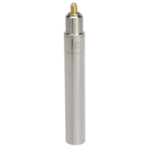 Laryngoskopeinschub ohne Bodeneinheit Produktbild Front View L