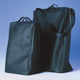 Transporttasche für Modell 272 (=2720504) Produktbild