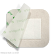 Mepore Pro Wundverband steril, 10 x 9 cm (40 Stck.) (PACK=40 STÜCK) Produktbild