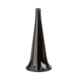 Dauergebrauchs-Tip Ø 2,4 mm schwarz Produktbild