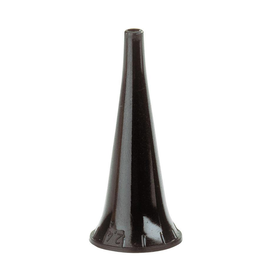 Dauergebrauchs-Tip Ø 2,4 mm schwarz Produktbild