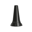 AllSpec Einweg-Tips Ø 4 mm (Erwachsene) grau (1000 Stck.) nl1101202203112022 (PACK=1000 STÜCK) Produktbild