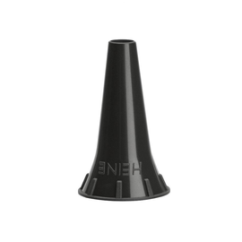 AllSpec Einweg-Tips Ø 4 mm (Erwachsene) grau (1000 Stck.) nl1101202203112022 (PACK=1000 STÜCK) Produktbild