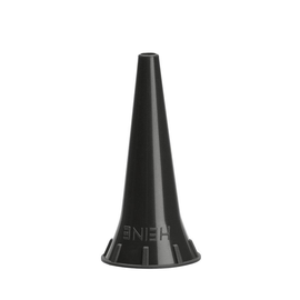 AllSpec Einweg-Tips Ø 2,5 mm (Kinder) grau (1000 Stck.) nl1101202203112022 (PACK=1000 STÜCK) Produktbild