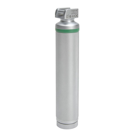 Standard F.O. Laryngoskopgriff 2,5 V XHL komplett Produktbild
