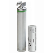 Standard F.O. Laryngoskopgriff 3,5 V (NiMH) komplett Produktbild