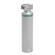 F.O. 4 SHORT NT Laryngoskopgriff LED 2,5 V (Li-ion), komplett Produktbild