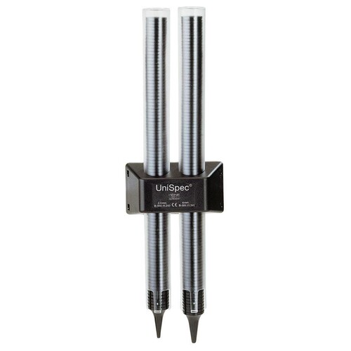 UniSpec Tip-Spender  Produktbild Front View L