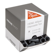 AllSpec Einweg-Tips Ø 2,5 mm (Kinder) grau (250 Stck.) nl1101202203112022 (PACK=250 STÜCK) Produktbild