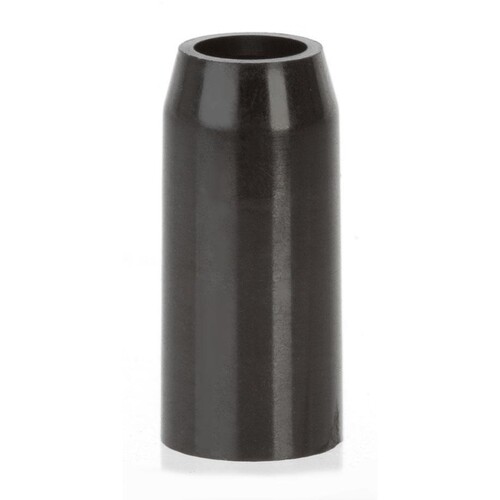 Ersatz-Aufschiebblende für Otoskop-Lampe Produktbild Front View L