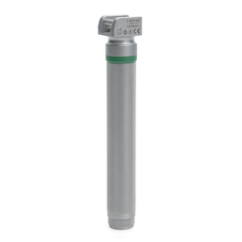 F.O. 4 SLIM NT Laryngoskopgriff LED 2,5 V (Li-ion) komplett Produktbild