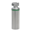 F.O. SHORT Laryngoskop-Batteriegriff LED 2,5 V, komplett Produktbild