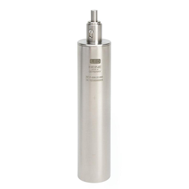 Laryngoskopeinschub ohne Bodeneinheit für Standard F.O. 4 NT Laryngoskopgriff LED 3,5 V (Li-ion) Produktbild