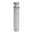 Standard F.O. 4 NT Laryngoskopgriff LED 3,5 V (Li-ion) komplett Produktbild