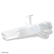 PARI PEP S PEP- und Inhalationssystem Produktbild