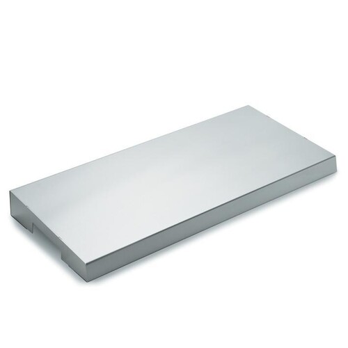 Arbeitstisch Standard für MELAseal Pro Produktbild Front View L