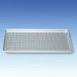 Tablett für Typ 44 B+ / 43 B+ / 23 VS+/  23 B+ / 24 B+, 42 x 19 cm Produktbild