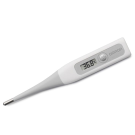 OMRON Flex Temp Smart Digitalthermometer Produktbild