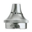 Tip-Adapter Produktbild