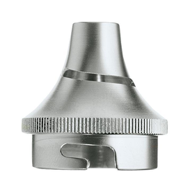 Tip-Adapter Produktbild