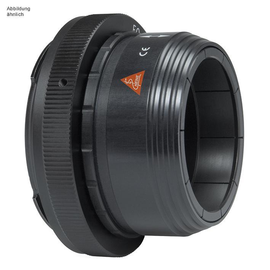 SLR Fotoadapter für Nikon, für DELTA 20T Produktbild