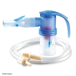 PARI LC SPRINT STAR Vernebler Produktbild