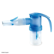 PARI LC SPRINT Vernebler Klinikpackung (10 Stck.) (PACK=10 STÜCK) Produktbild