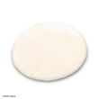 Filter Pads (30 Stck.) Produktbild