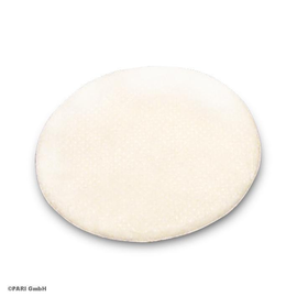 Filter Pads (100 Stck.) Produktbild