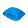 Rollmanschette nach Löfqvist für Extremitätenumfang 45 - 56 cm Produktbild