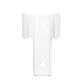 Wandhalterung für 200 ml und 250 ml Wund- und Augenspray Produktbild