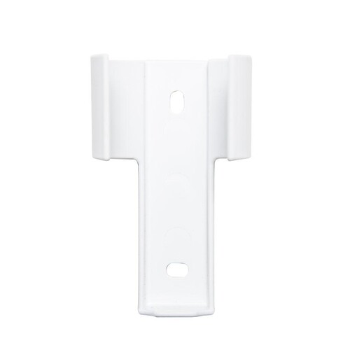 Wandhalterung für 200 ml und 250 ml Wund- und Augenspray Produktbild Front View L