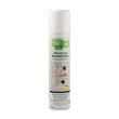 Plum Wund- und Augenspray 250 ml (0,9 % Natriumchloridlösung)  Produktbild