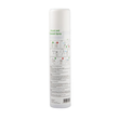 Plum Wund- und Augenspray 250 ml (0,9 % Natriumchloridlösung)  Produktbild Additional View 1 S