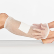 miro-fix H Netzschlauchverband Gr. B, 25 m Produktbild