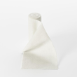 miro-ideal Idealbinden weiß, 5 m x 15 cm (10 Stck.) (PACK=10 STÜCK) Produktbild