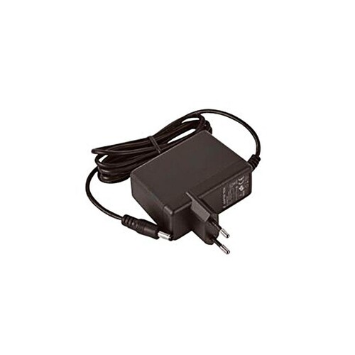 Steckernetzteil für MELAprint 40/42 Produktbild Front View L