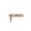 MAX-I-I Sensor für Kleinkinder 3 - 20 kg (24 Stck.) Applikationsstelle: großer Zeh (PACK=24 STÜCK) Produktbild