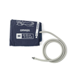 GS Manschette Gr. M für 22 - 32 cm Armumfang (HXA-GCUFF-MLB) Produktbild