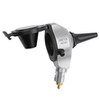 BETA 400 F.O. Otoskop-Kopf 3,5 V XHL, ohne Tips, ohne Griff Produktbild Additional View 1 S