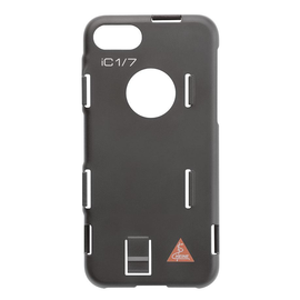 iC1/7 Adapterschale Smartphone für Apple iPhone 7 / 8 Produktbild
