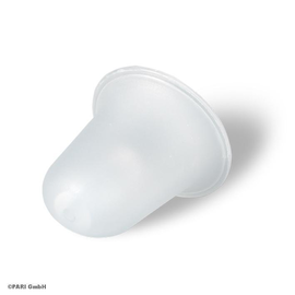 PARI LC SINUS Nasenstöpsel (3 Stck.) Produktbild