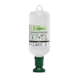 Plum Augenspülflasche 1000 ml (0,9 % Natriumchloridlösung) Produktbild