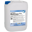 neodisher MediClean forte 10 Ltr. Instrumentenreiniger Produktbild