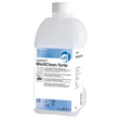 neodisher MediClean forte 2 Ltr. Instrumentenreiniger (=405097) Produktbild